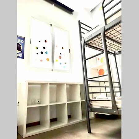 Perfect Location 2Rooms, Dishwasher, New Renovated Διαμέρισμα Λας Πάλμας ντε Γκραν Κανάρια
