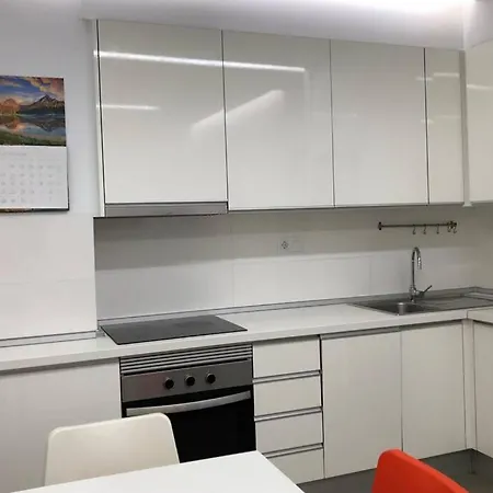 Διαμέρισμα Perfect Location 2Rooms, Dishwasher, New Renovated *