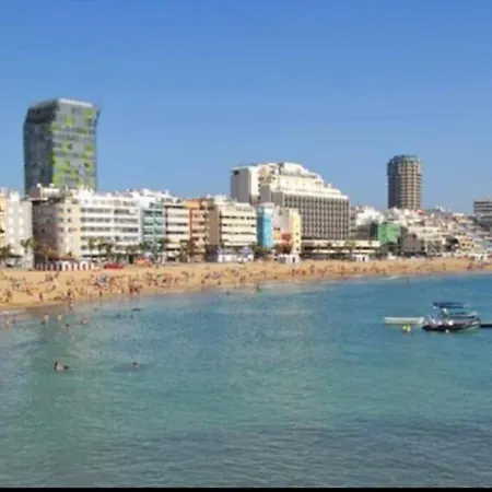 Διαμέρισμα Perfect Location 2Rooms, Dishwasher, New Renovated