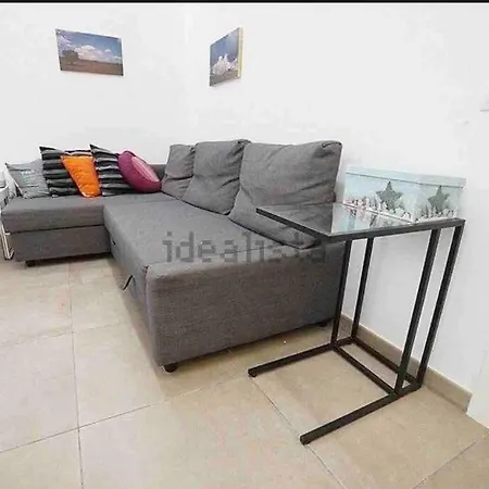 Perfect Location 2Rooms, Dishwasher, New Renovated