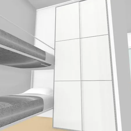 Perfect Location 2Rooms, Dishwasher, New Renovated * Λας Πάλμας ντε Γκραν Κανάρια
