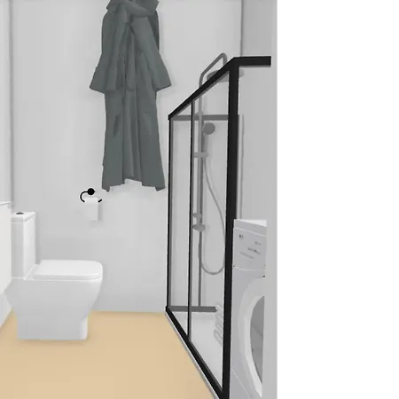 Perfect Location 2Rooms, Dishwasher, New Renovated * Λας Πάλμας ντε Γκραν Κανάρια